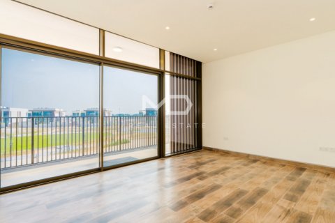 Vila v Abu Dhabi, SAE 5 ložnice, 1183.9 m² Č.: 554978 - fotografie 6