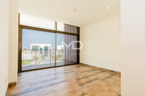 Vila v Abu Dhabi, SAE 5 ložnice, 1183.9 m² Č.: 554978 - fotografie 85