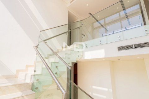 Vila v Abu Dhabi, SAE 5 ložnice, 1183.9 m² Č.: 554978 - fotografie 67