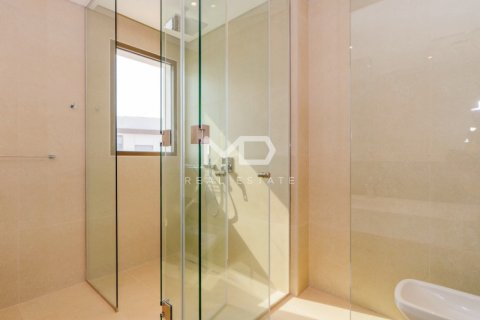 Vila v Abu Dhabi, SAE 5 ložnice, 1183.9 m² Č.: 554978 - fotografie 49