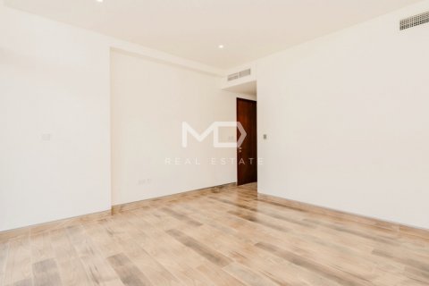 Vila v Abu Dhabi, SAE 5 ložnice, 1183.9 m² Č.: 554978 - fotografie 77