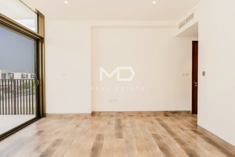 Vila v Abu Dhabi, SAE 5 ložnice, 1183.9 m² Č.: 554978 - fotografie 76