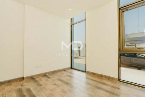 Vila v Abu Dhabi, SAE 5 ložnice, 1183.9 m² Č.: 554978 - fotografie 50