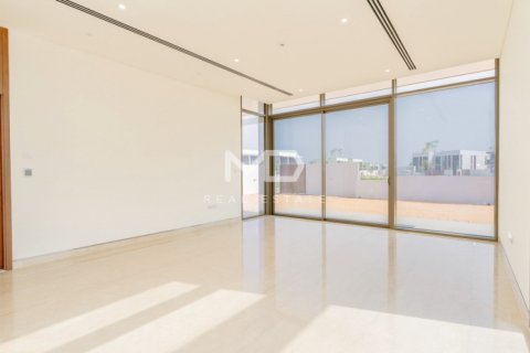 Vila v Abu Dhabi, SAE 5 ložnice, 1183.9 m² Č.: 554978 - fotografie 57