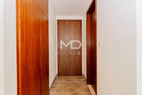 Vila v Abu Dhabi, SAE 5 ložnice, 1183.9 m² Č.: 554978 - fotografie 26