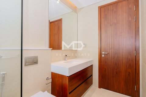 Vila v Abu Dhabi, SAE 5 ložnice, 1183.9 m² Č.: 554978 - fotografie 28