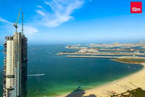 Byt v Dubai, SAE 2 ložnice, 171.1 m² Č.: 568186 - fotografie 24