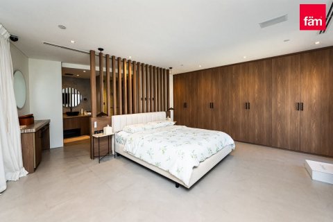 Byt v Dubai, SAE 2 ložnice, 171.1 m² Č.: 568186 - fotografie 15