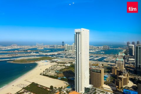 Byt v Dubai, SAE 2 ložnice, 171.1 m² Č.: 568186 - fotografie 21