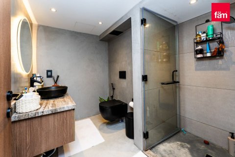 Byt v Dubai, SAE 2 ložnice, 171.1 m² Č.: 568186 - fotografie 19
