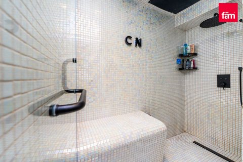 Byt v Dubai, SAE 2 ložnice, 171.1 m² Č.: 568186 - fotografie 20