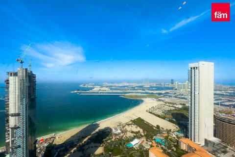 Byt v Dubai, SAE 2 ložnice, 171.1 m² Č.: 568186 - fotografie 22