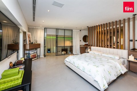 Byt v Dubai, SAE 2 ložnice, 171.1 m² Č.: 568186 - fotografie 10