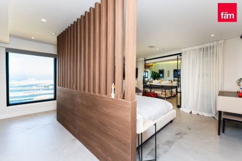 Byt v Dubai, SAE 2 ložnice, 171.1 m² Č.: 568186 - fotografie 16