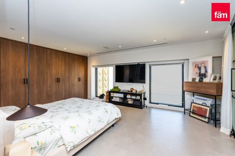 Byt v Dubai, SAE 2 ložnice, 171.1 m² Č.: 568186 - fotografie 14
