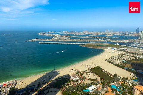 Byt v Dubai, SAE 2 ložnice, 171.1 m² Č.: 568186 - fotografie 1
