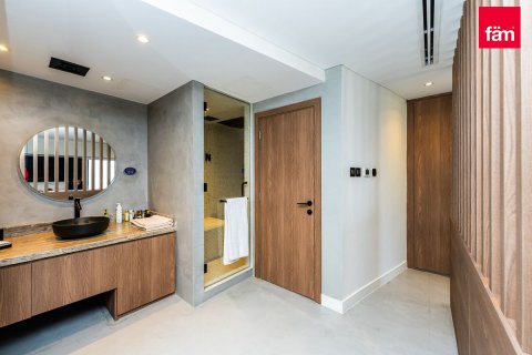 Byt v Dubai, SAE 2 ložnice, 171.1 m² Č.: 568186 - fotografie 17
