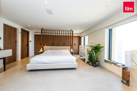 Byt v Dubai, SAE 2 ložnice, 171.1 m² Č.: 568186 - fotografie 13