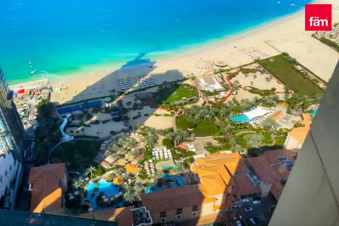 Byt v Dubai, SAE 2 ložnice, 171.1 m² Č.: 568186 - fotografie 23