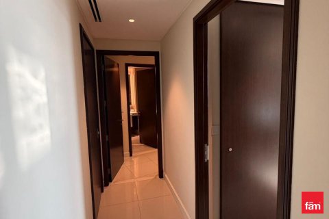 Apartament në Downtown Dubai (Downtown Burj Dubai), Emiratet e Bashkuara Arabe 2 dhoma gjumi, 126.5 m2. № 694362 - Foto 16