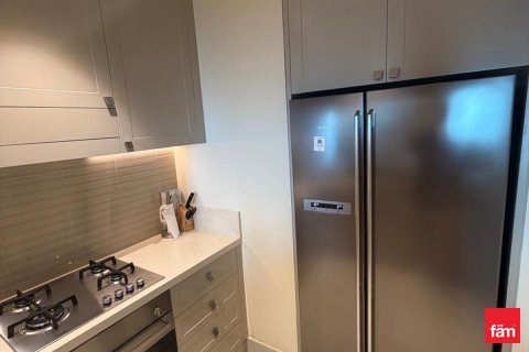 Apartament në Downtown Dubai (Downtown Burj Dubai), Emiratet e Bashkuara Arabe 2 dhoma gjumi, 126.5 m2. № 694362 - Foto 6