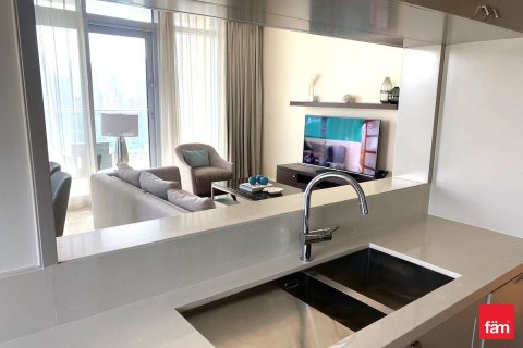 Apartament në Downtown Dubai (Downtown Burj Dubai), Emiratet e Bashkuara Arabe 2 dhoma gjumi, 126.5 m2. № 694362 - Foto 4