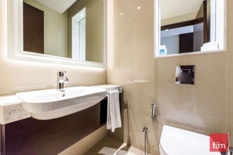 Apartament në Downtown Dubai (Downtown Burj Dubai), Emiratet e Bashkuara Arabe 2 dhoma gjumi, 126.5 m2. № 694362 - Foto 14