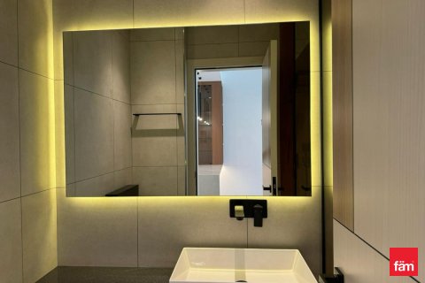 Apartment sa Dubai, UAE 1 silid-tulugan, 73 sq.m. № 694364 - larawan 19