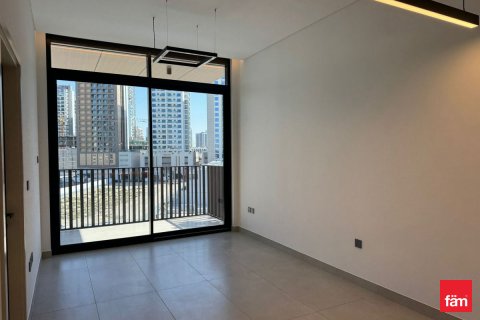 Apartment sa Dubai, UAE 1 silid-tulugan, 73 sq.m. № 694364 - larawan 13