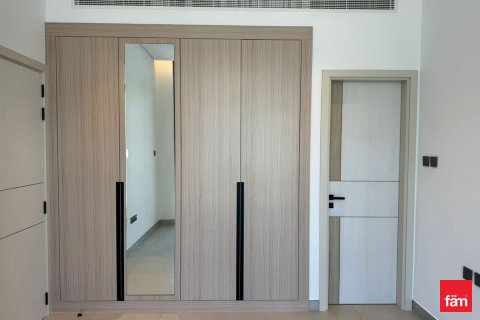 Apartment sa Dubai, UAE 1 silid-tulugan, 73 sq.m. № 694364 - larawan 11