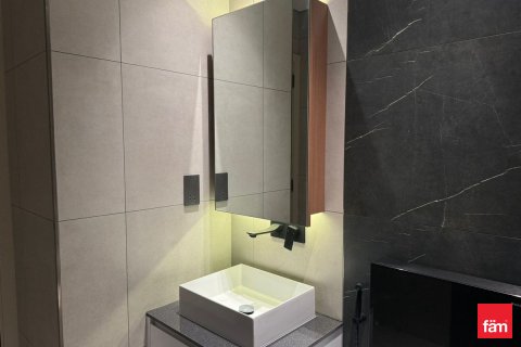 Apartment sa Dubai, UAE 1 silid-tulugan, 73 sq.m. № 694364 - larawan 5