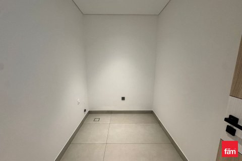 Apartment sa Dubai, UAE 1 silid-tulugan, 73 sq.m. № 694364 - larawan 7