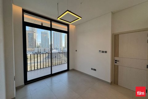 Apartment sa Dubai, UAE 1 silid-tulugan, 73 sq.m. № 694364 - larawan 20