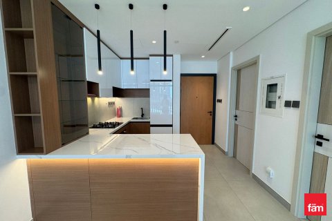 Apartment sa Dubai, UAE 1 silid-tulugan, 73 sq.m. № 694364 - larawan 4