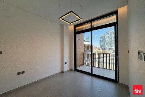 Apartment sa Dubai, UAE 1 silid-tulugan, 73 sq.m. № 694364 - larawan 3
