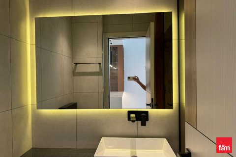 Apartment sa Dubai, UAE 1 silid-tulugan, 73 sq.m. № 694364 - larawan 15