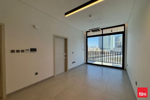 Apartment sa Dubai, UAE 1 silid-tulugan, 73 sq.m. № 694364 - larawan 6