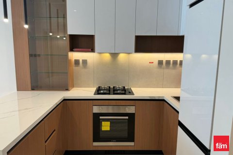 Apartment sa Dubai, UAE 1 silid-tulugan, 73 sq.m. № 694364 - larawan 8