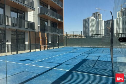 Apartment sa Dubai, UAE 1 silid-tulugan, 73 sq.m. № 694364 - larawan 21