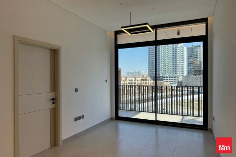 Apartment sa Dubai, UAE 1 silid-tulugan, 73 sq.m. № 694364 - larawan 2