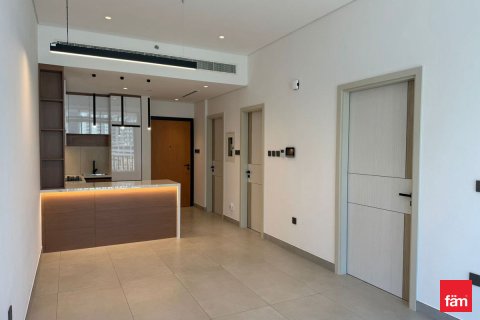 Apartment sa Dubai, UAE 1 silid-tulugan, 73 sq.m. № 694364 - larawan 18