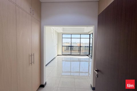Townhouse di Al Furjan, Dubai, UEA 3 kamar tidur, 165.6 m2 nomor 694363 - foto 15
