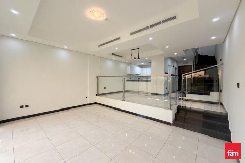 Townhouse di Al Furjan, Dubai, UEA 3 kamar tidur, 165.6 m2 nomor 694363 - foto 18