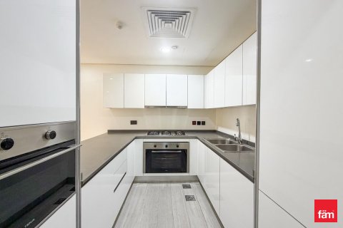 Townhouse di Al Furjan, Dubai, UEA 3 kamar tidur, 165.6 m2 nomor 694363 - foto 8