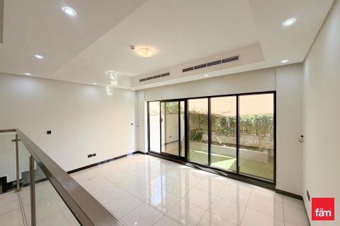 Townhouse di Al Furjan, Dubai, UEA 3 kamar tidur, 165.6 m2 nomor 694363 - foto 7