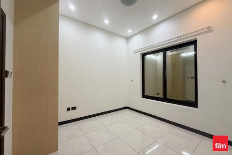 Σπίτι σε Al Furjan, Dubai, ΗΑΕ 3 υπνοδωμάτια, 165.6 τ.μ. Αρ. 694363