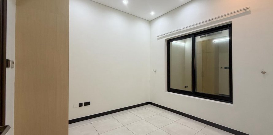 Townhouse di Al Furjan, Dubai, UEA 3 kamar tidur, 165.6 m2 nomor 694363