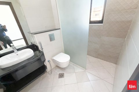 Řadový dům v Al Furjan, Dubai, SAE 3 ložnice, 165.6 m² Č.: 694363 - fotografie 12