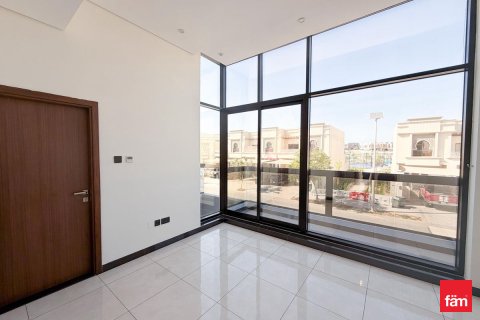 Townhouse di Al Furjan, Dubai, UEA 3 kamar tidur, 165.6 m2 nomor 694363 - foto 6