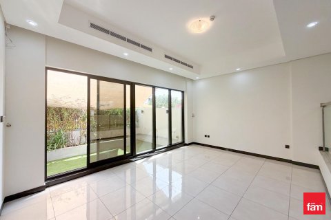 Townhouse di Al Furjan, Dubai, UEA 3 kamar tidur, 165.6 m2 nomor 694363 - foto 5